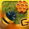 Bumble Bee - playground fun Bumble Bee - playground fun
