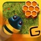 Bumble Bee - playground fun