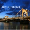 CEG Worldwide Roundtable