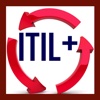 Acronyms ITIL Plus Glossary