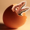 Dragon Eggs Crush Puzzle