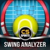 Tennis Swing Analyzer HD By CS Sports - Coach's Instant Slow motion Video Replay Analysis