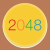 2048 Free App For Relax