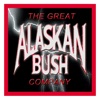 The Great Alaskan Bush Company