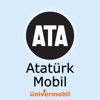 Atatürk Mobil