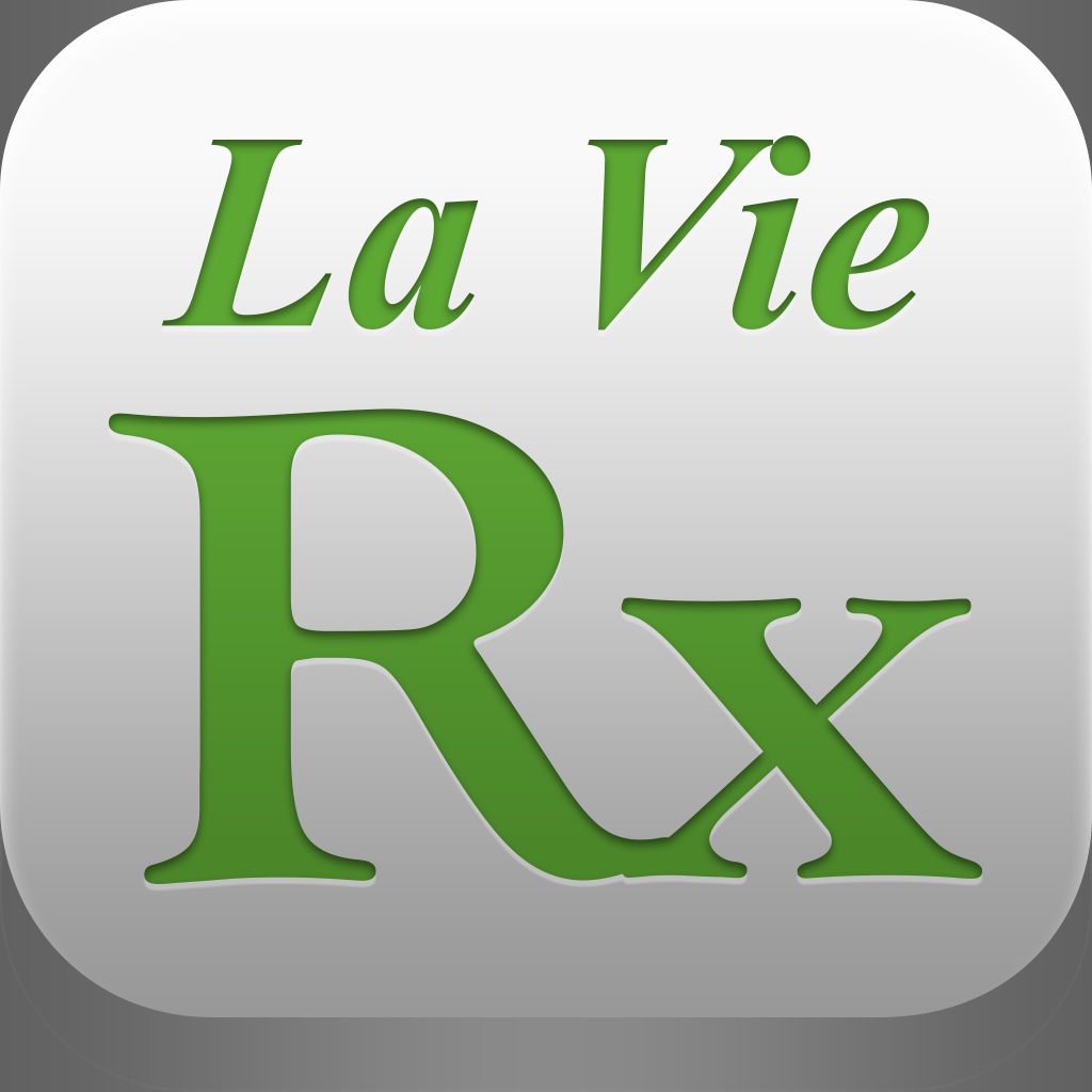 La Vie Remedy'sRx Pharmacy