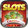 A Epic Paradise Lucky Slots Game