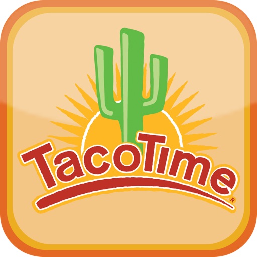 TacoTime by Kahala icon
