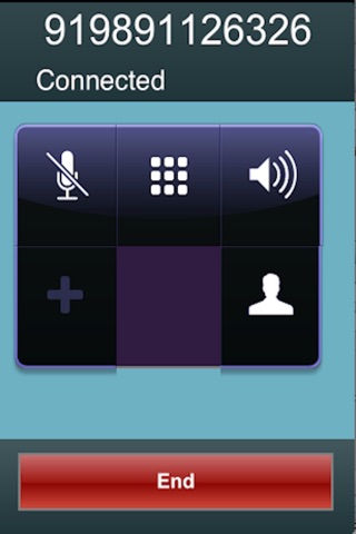 Guru Dialer screenshot 2