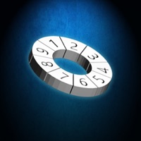 IQ Safe icon