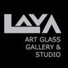 Lava Art Gallery