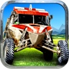 Offroad Temple Racing - 3D Mini Motor Race To Capture The Lost Gem HD FREE