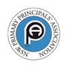 NSW Primary Principals' Association