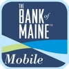 The Bank of Maine - Mobile Banking