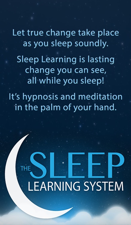 Weight Loss, Exercise, and Healthy Living Relaxing Hypnosis from The Sleep Learning System