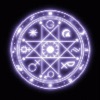 Tarot 塔羅牌