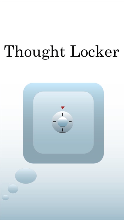 Thought Locker