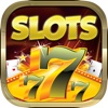 ``` 2015 ``` Casino Vegas Lucky Slots - FREE Slots Game