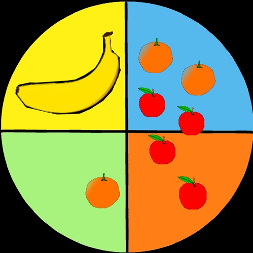 Fruit Loko 2 icon