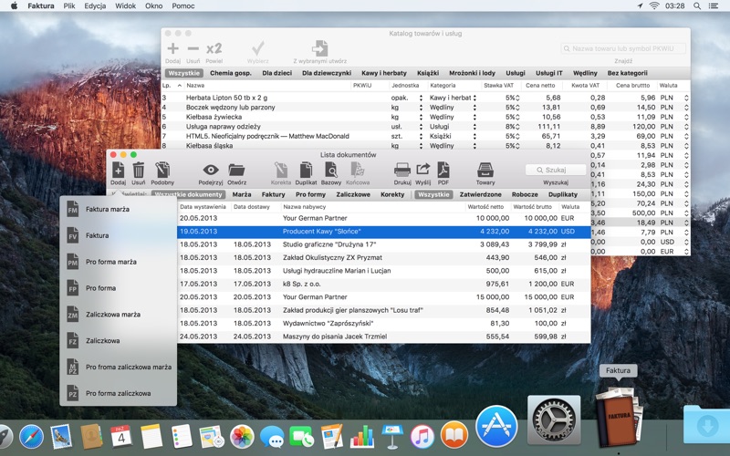 Winonx 2 Pro 2.1.1 Download Fresh For Mac