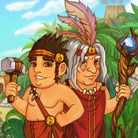 Island Tribe HD Free PC 용