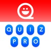 Quiz Pro: The 2000's - The Ultimate Pop Culture Trivia Challenge