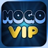 MogoVIP