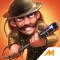 Put your defense and strategic skills to the ultimate test in the new Tournament Mode