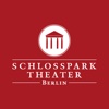 Schlossparktheater Berlin