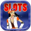 Su Big Journey Slots Machines -  FREE Las Vegas Casino Games