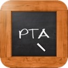 Parent Teacher Association