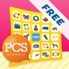 PCS™ Bingo Free