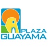 Plaza Guayama