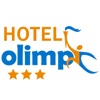 Hotel Olimpic