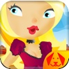 Angry Fun Run Cute Wild West: A Clumsy Lawless Western Shoot Out - Free Jumping, Running and Shooting Game App