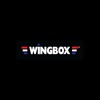 Wingbox Takeaway