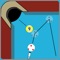 Billard Aiming Calculator Pro