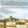 Sekelskiftesdagarna