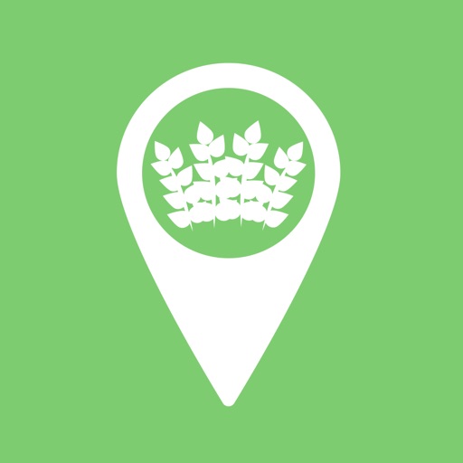 GluteNO - Find a Gluten Free Restaurant or Shop