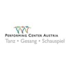 Performing Center Austria