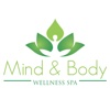 Mind&BodyWellnessSpa