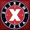 Extreme Pizza of Southern California, including Culver City, Westwood, and La Jolla