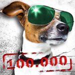 Sayings - 100,000 jokes, quotes  sayings
