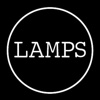 LAMPS原创独家设计