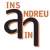 INS Andreu Nin