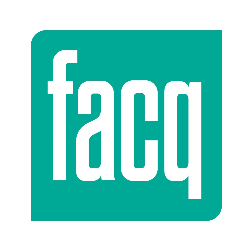 Facq Mag icon