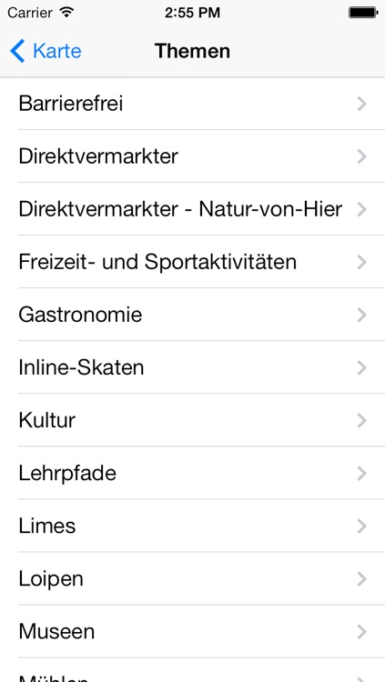 Wanderwalter