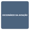 Dicionário da Aviação