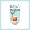 Bubba's Water Grill