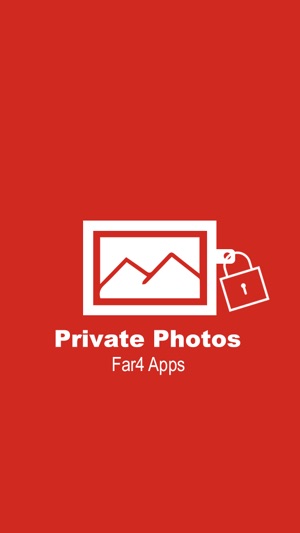 EZ Private Photos:The Ultimate Secret Photo Organizer(圖1)-速報App